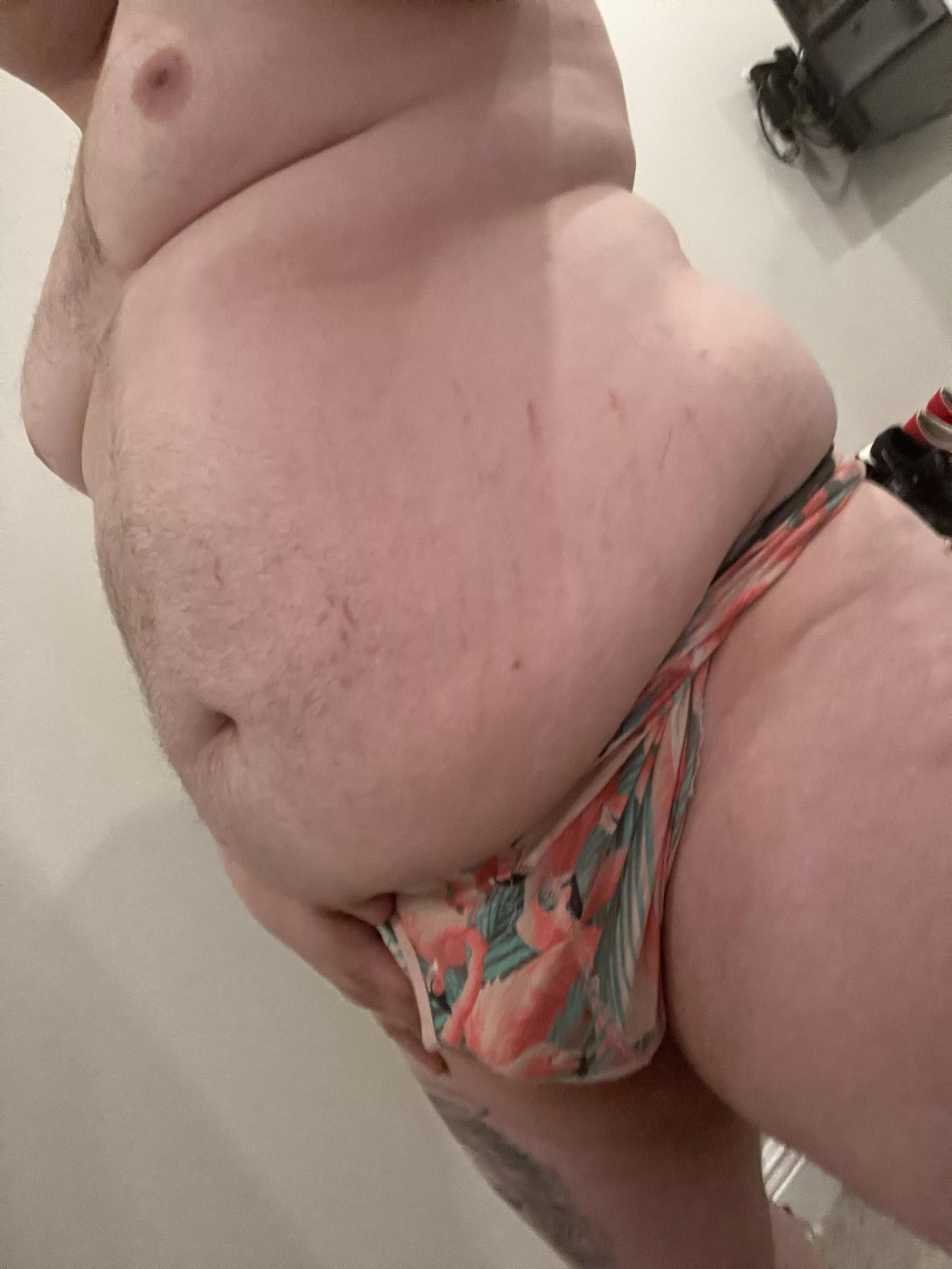 I love this pic so much 😩😩