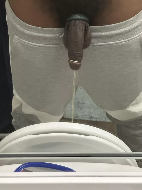 I mean, I had to🤷🏾‍♂️📸