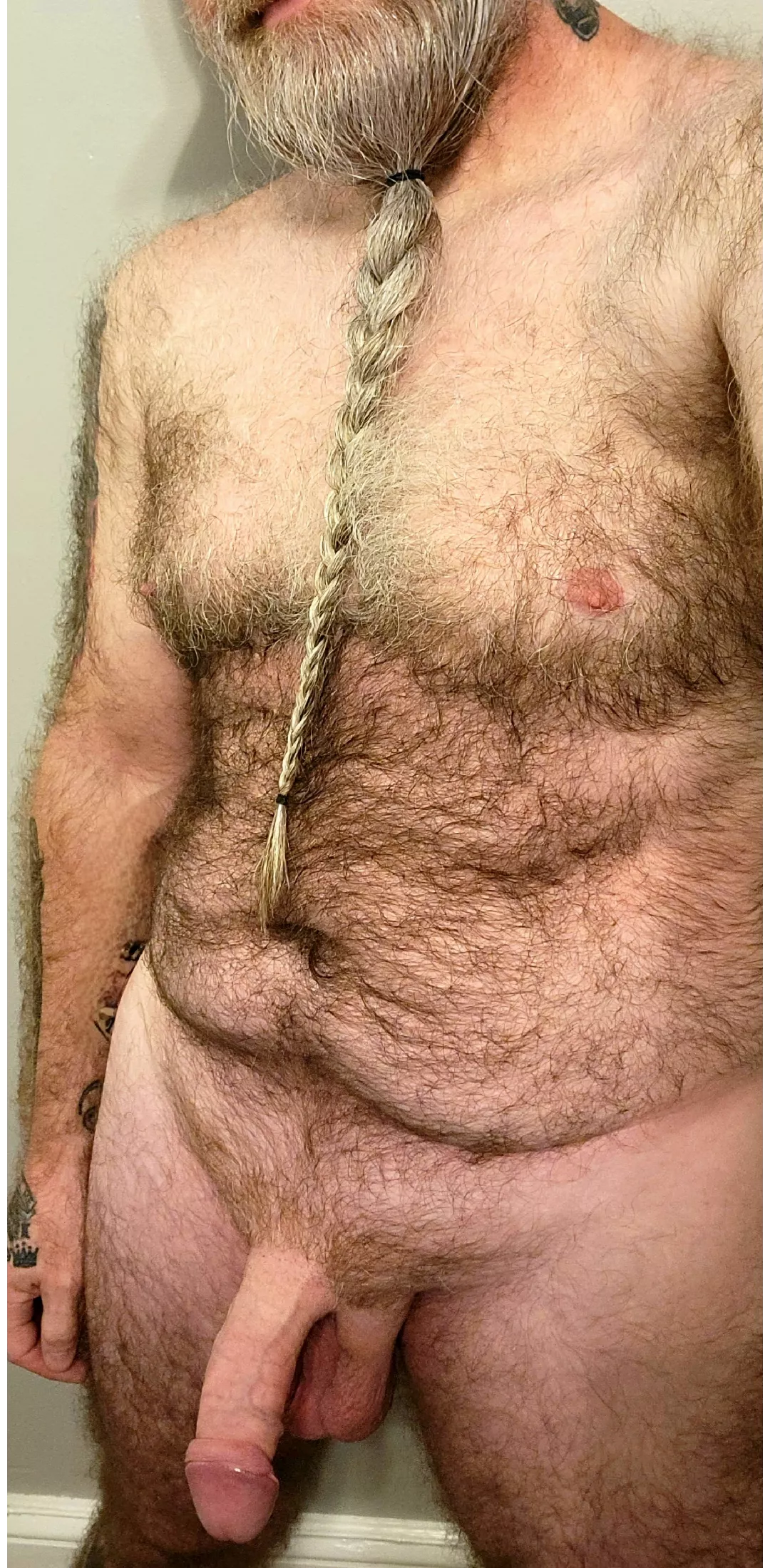 I'm really not ready to start another work week. What can we do instead?