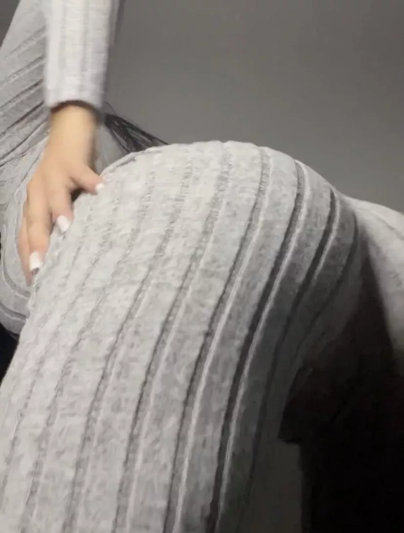 I’m trying to take them off