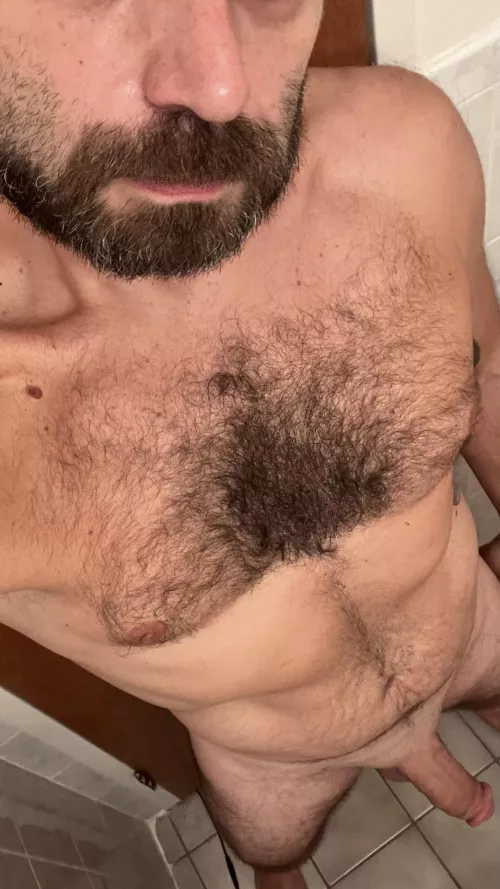 Just a lazy Sunday [45]