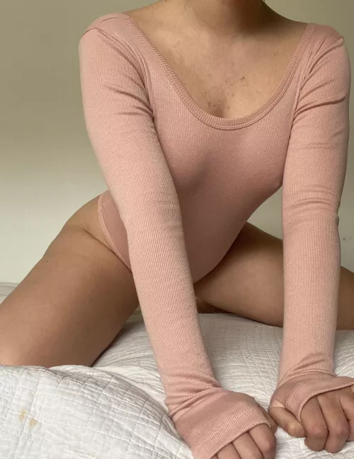 Let me make your day better...