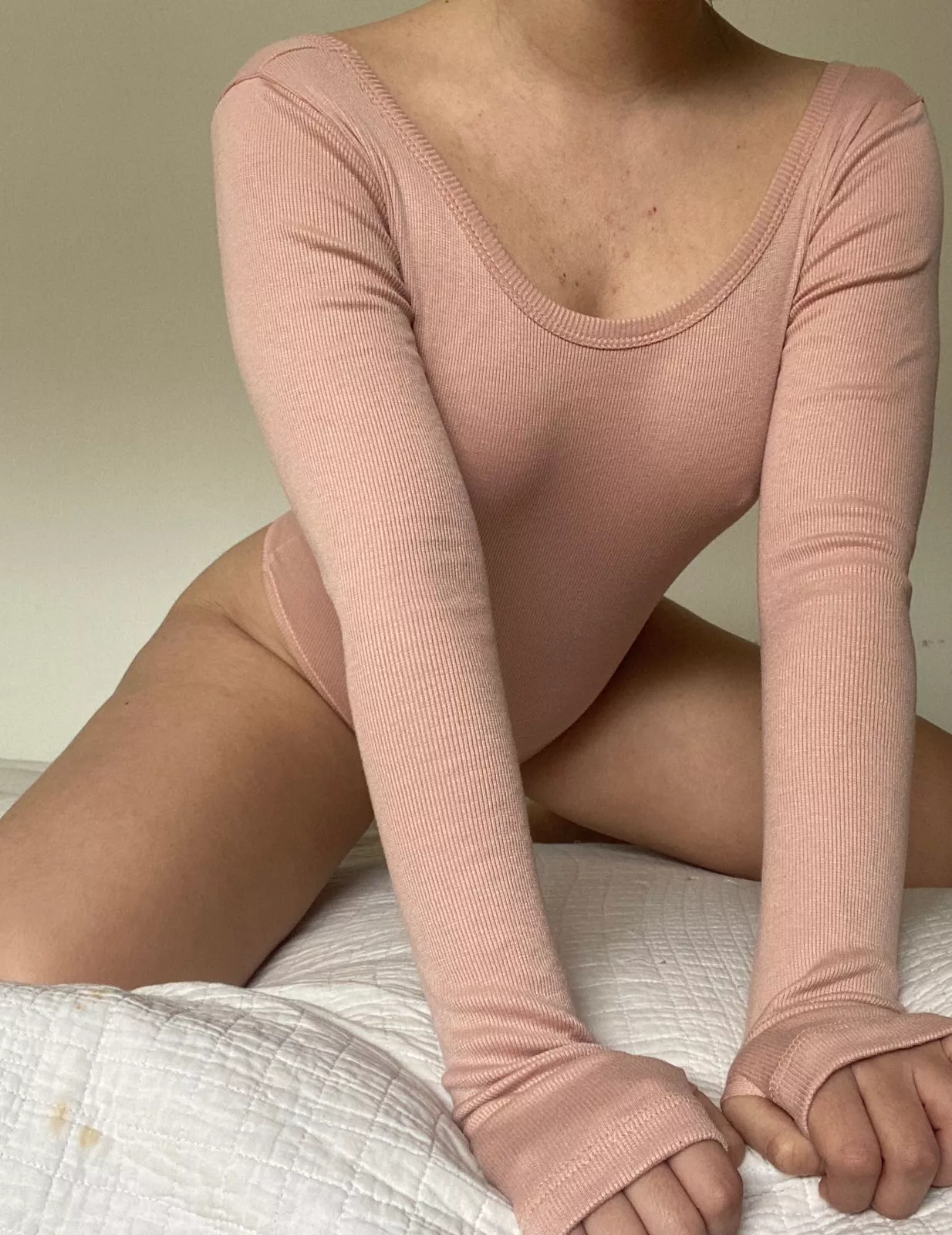 Let me make your day better...