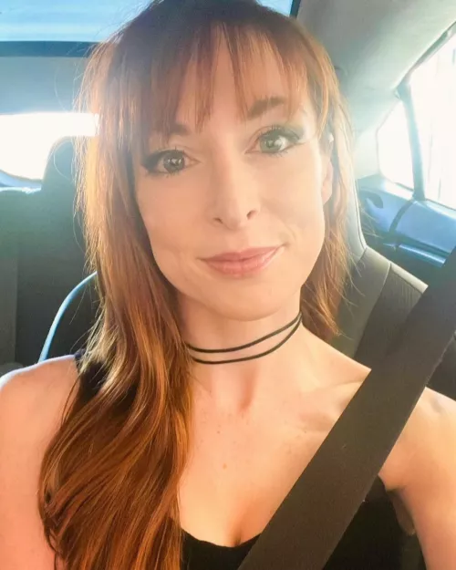 Lisa Foiles