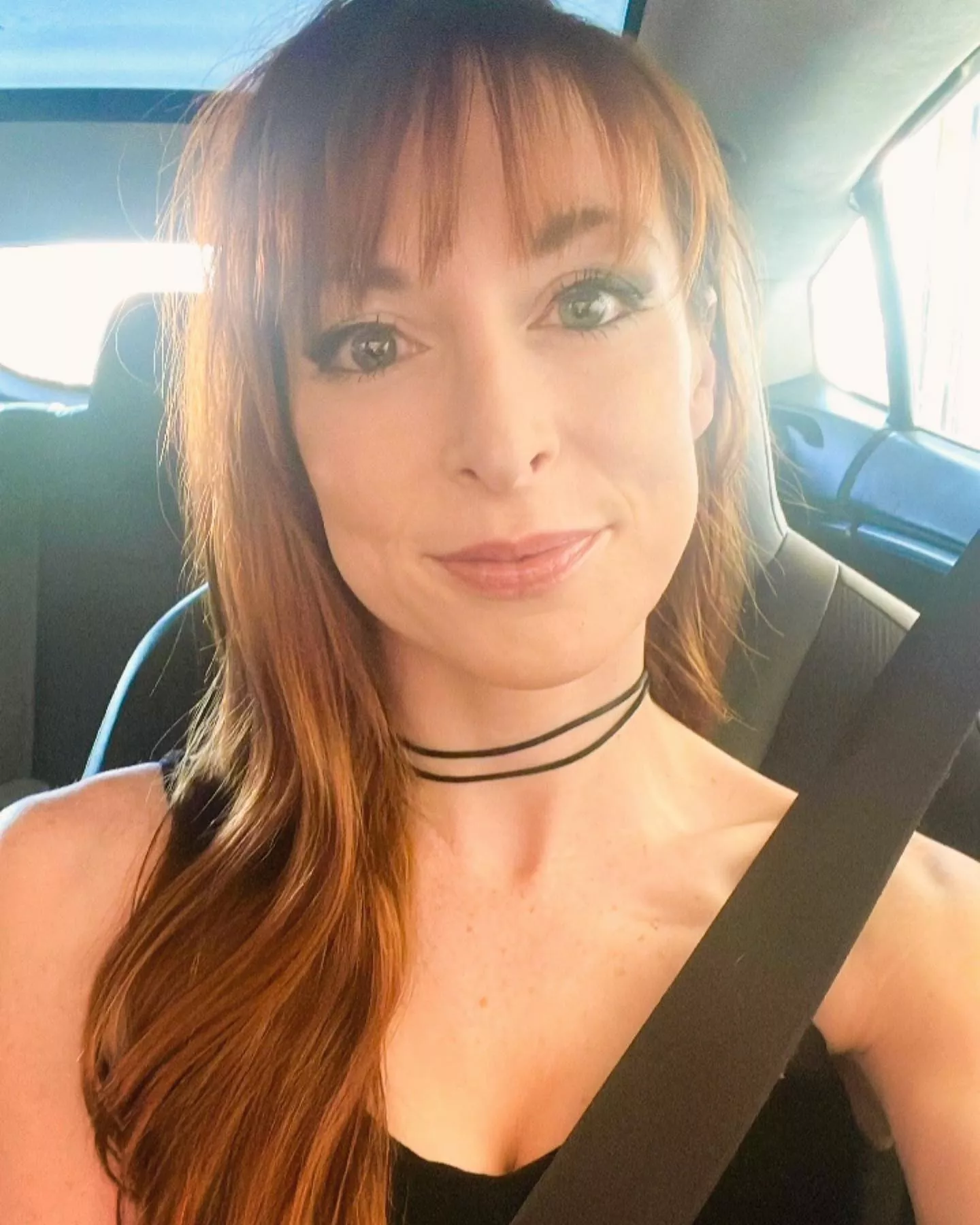 Lisa Foiles