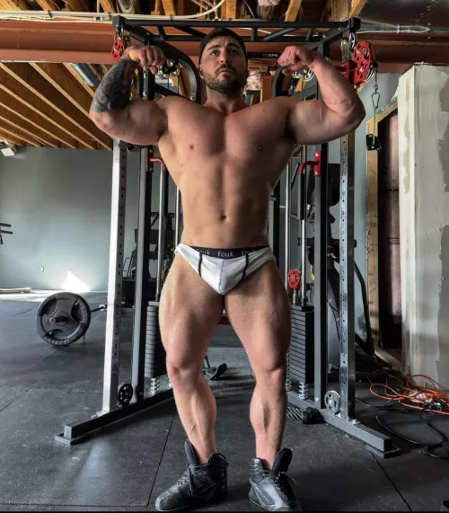 Making major progress this year (m)