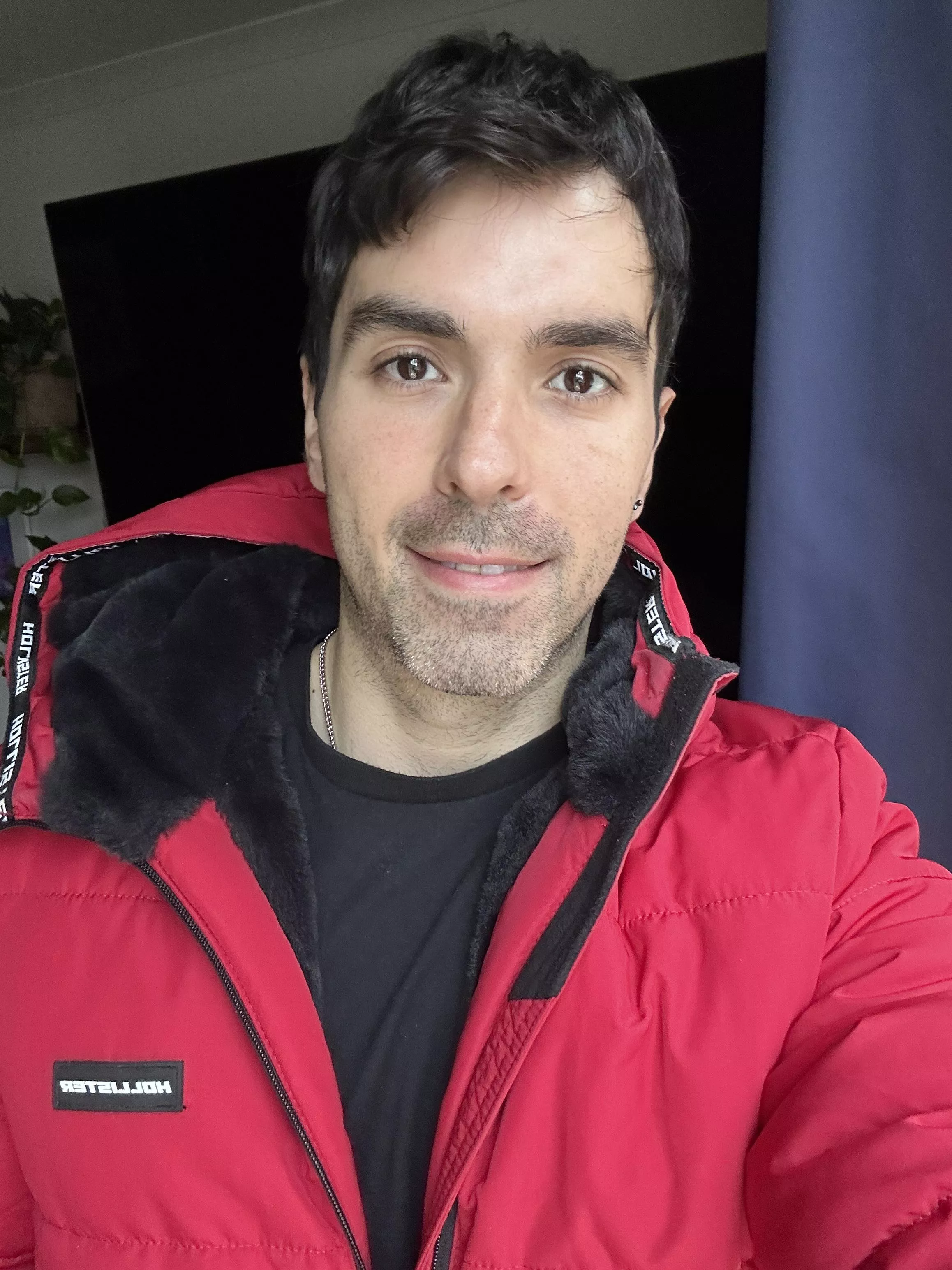 Rainy day and wondering where the weekend went…