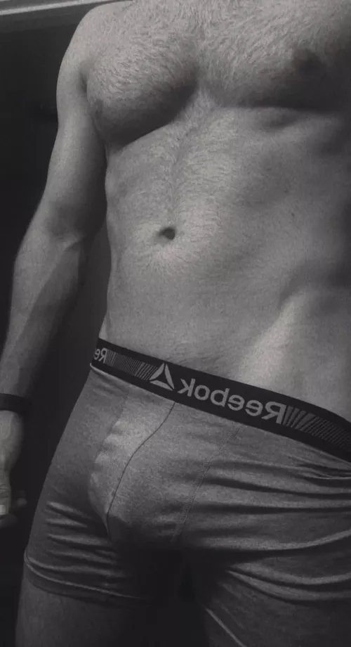 Rainy Sunday = Rest Day [M] [35]