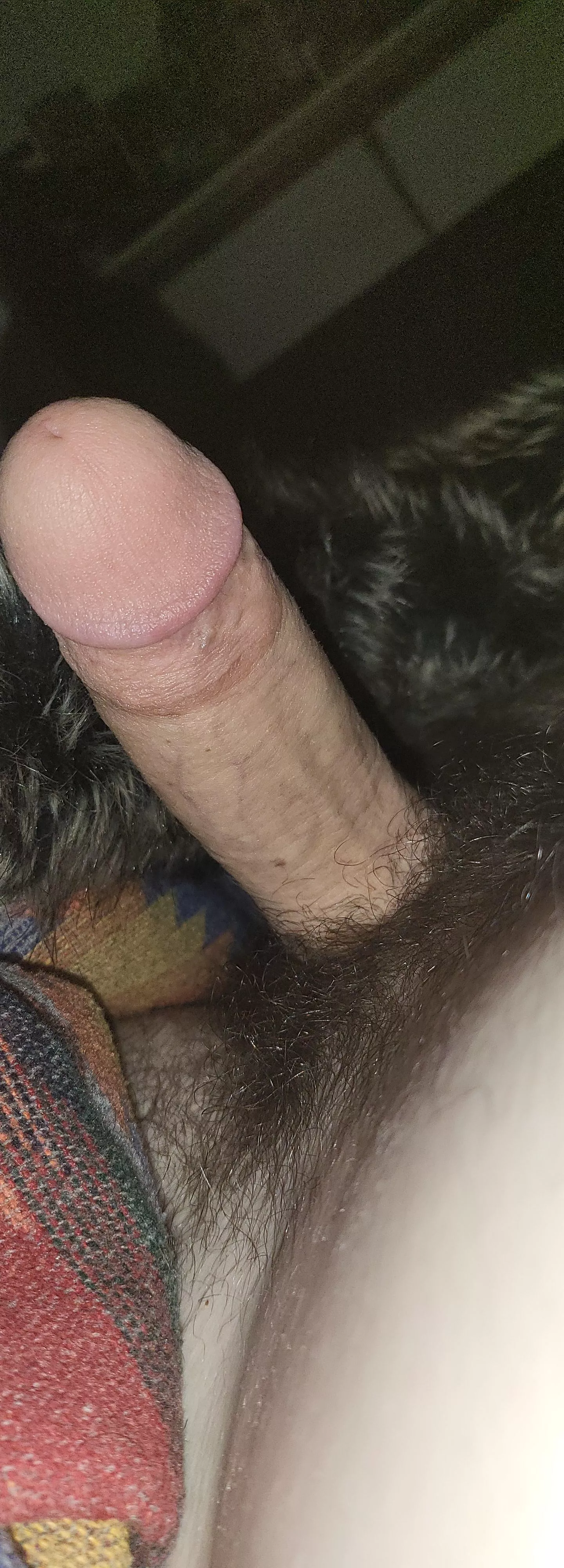 Show my thick cut some love!