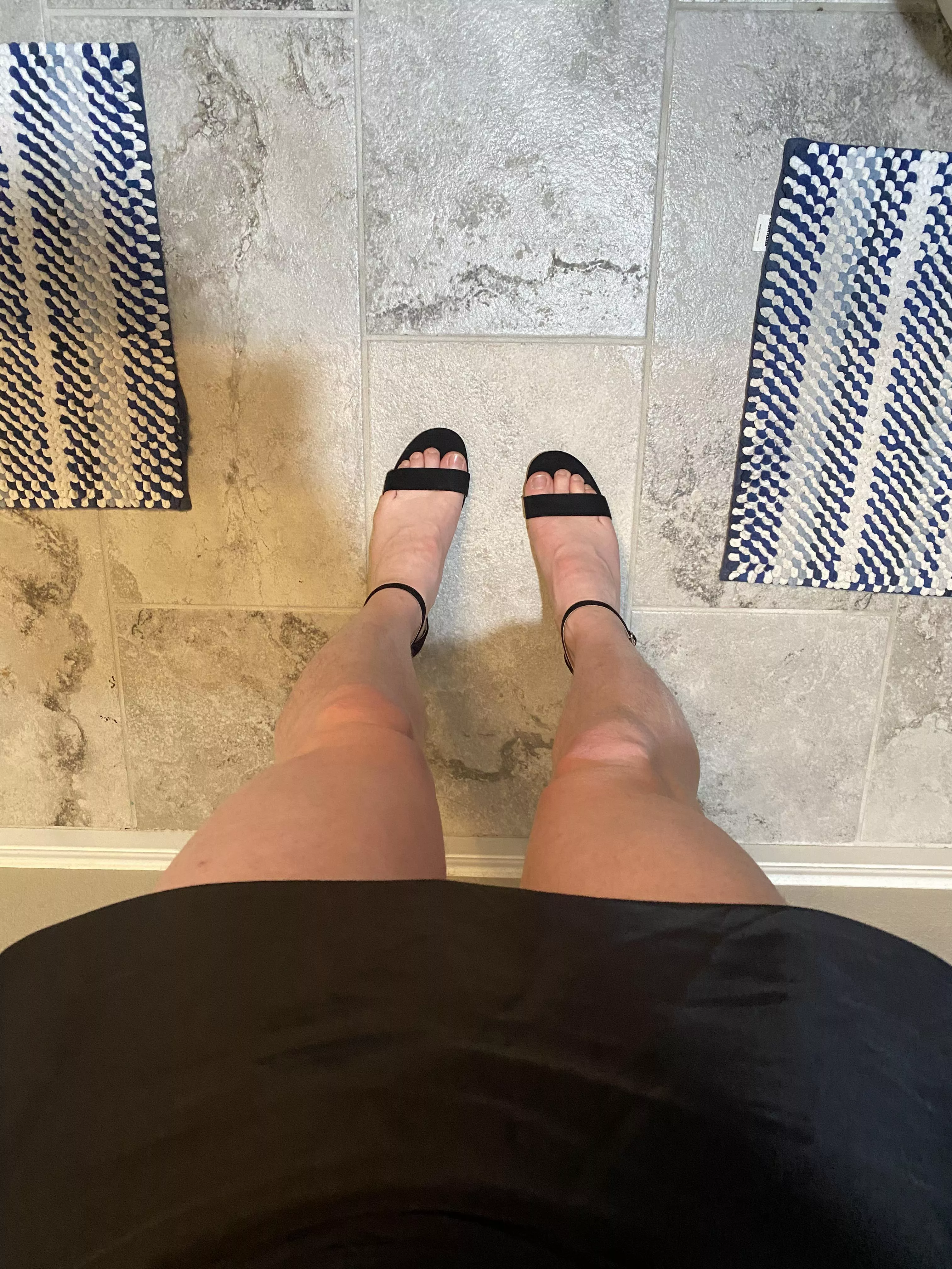 Simple but effective combination