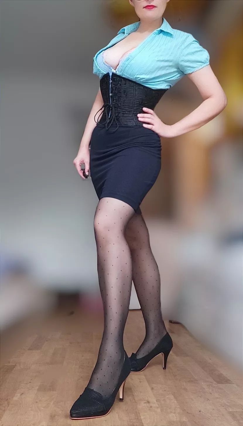 Sunday morning means coffee and pancakes