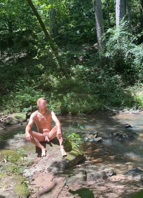 This is me trying to squeeze every last warm day out of summer!!! Fantastic weekend at the club.