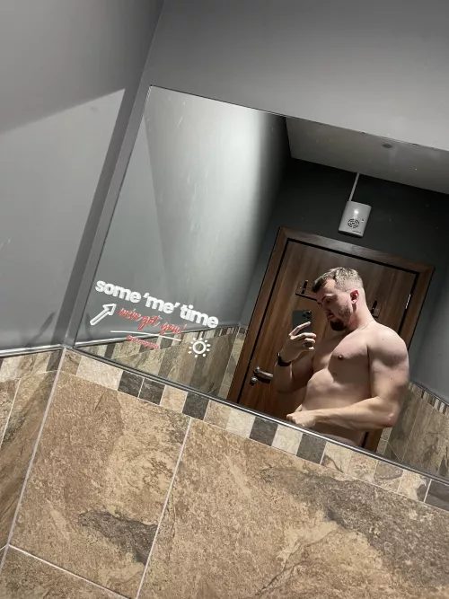 Three months no beer! 😃