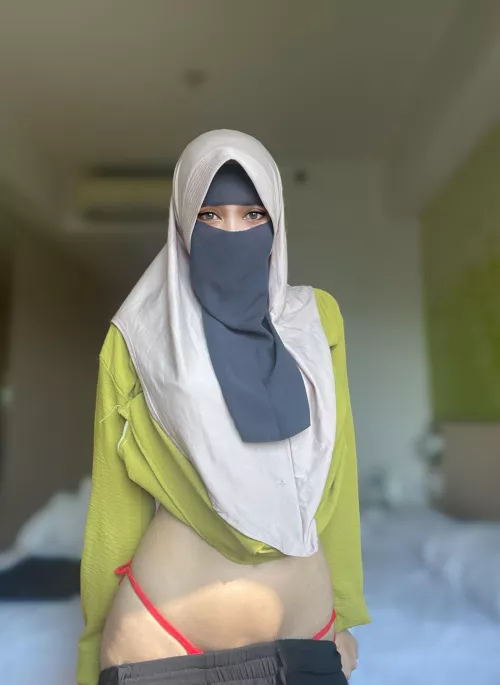 [TW] What are we going to do next?