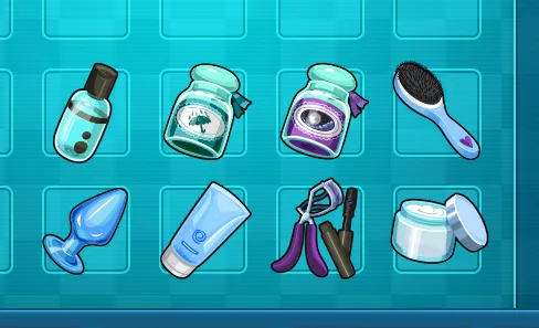 Ultimate Gift Combos - Guaranteed to make you cu- win the dates!