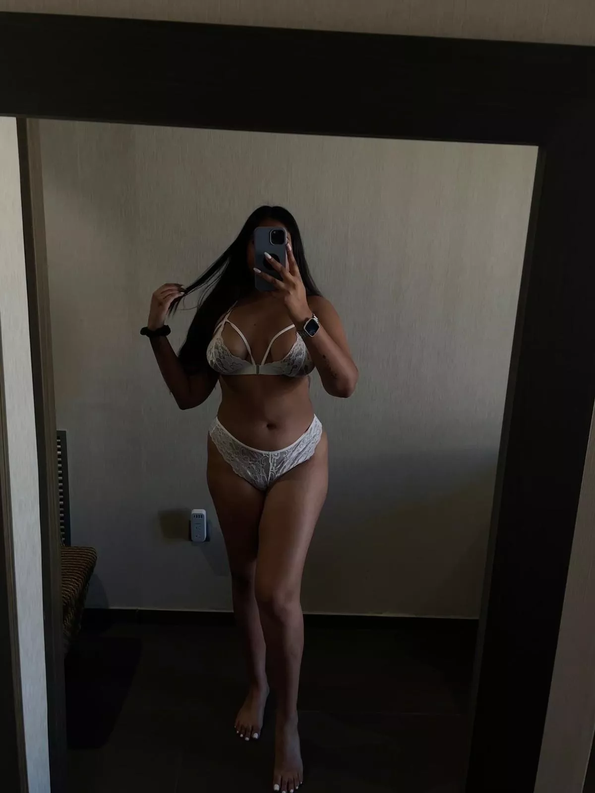 Wanna fuck me deep? [F]