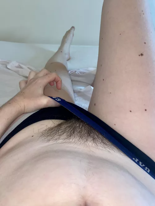 Wanna give me a hand?