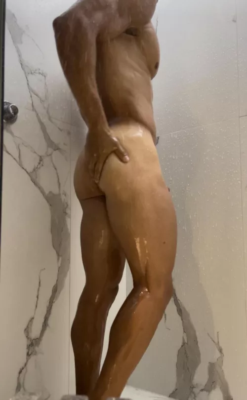 Wanna grab it🫴🏻🫴🏻