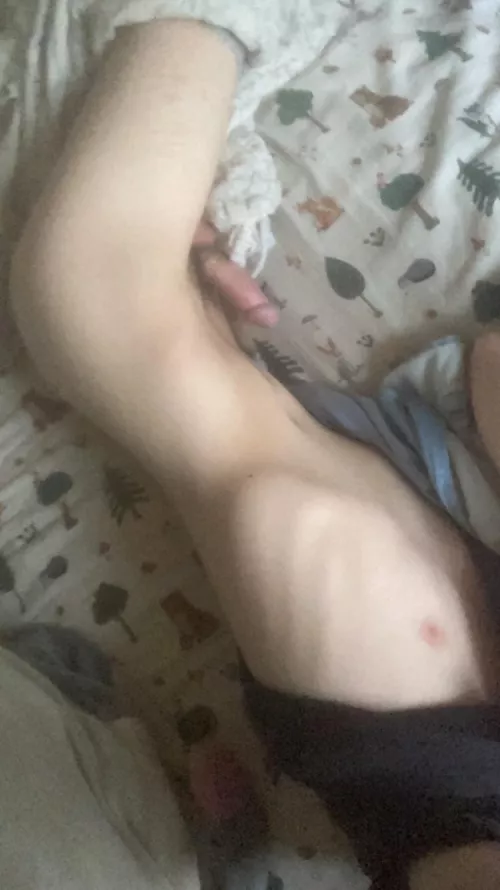 what would you do with me?