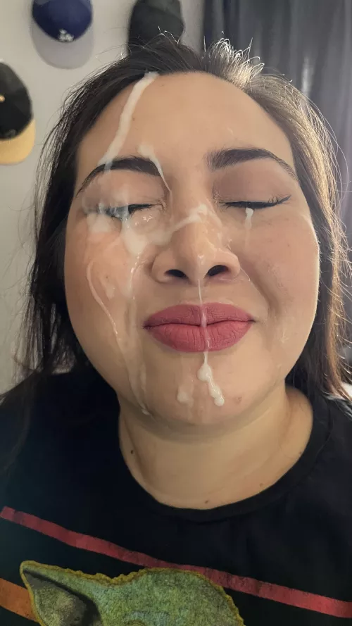 What’s your skin care routine like