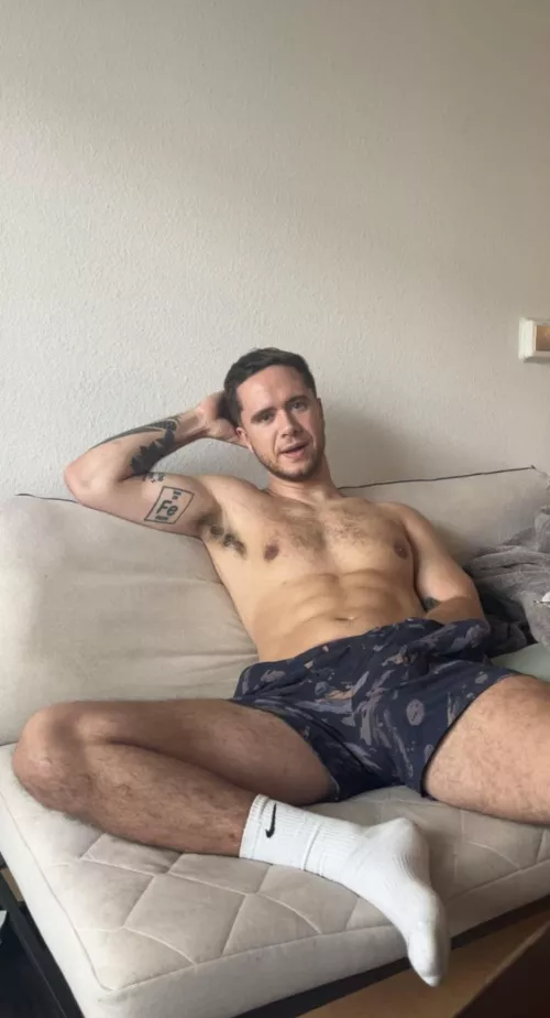 You are all welcome to sit with me