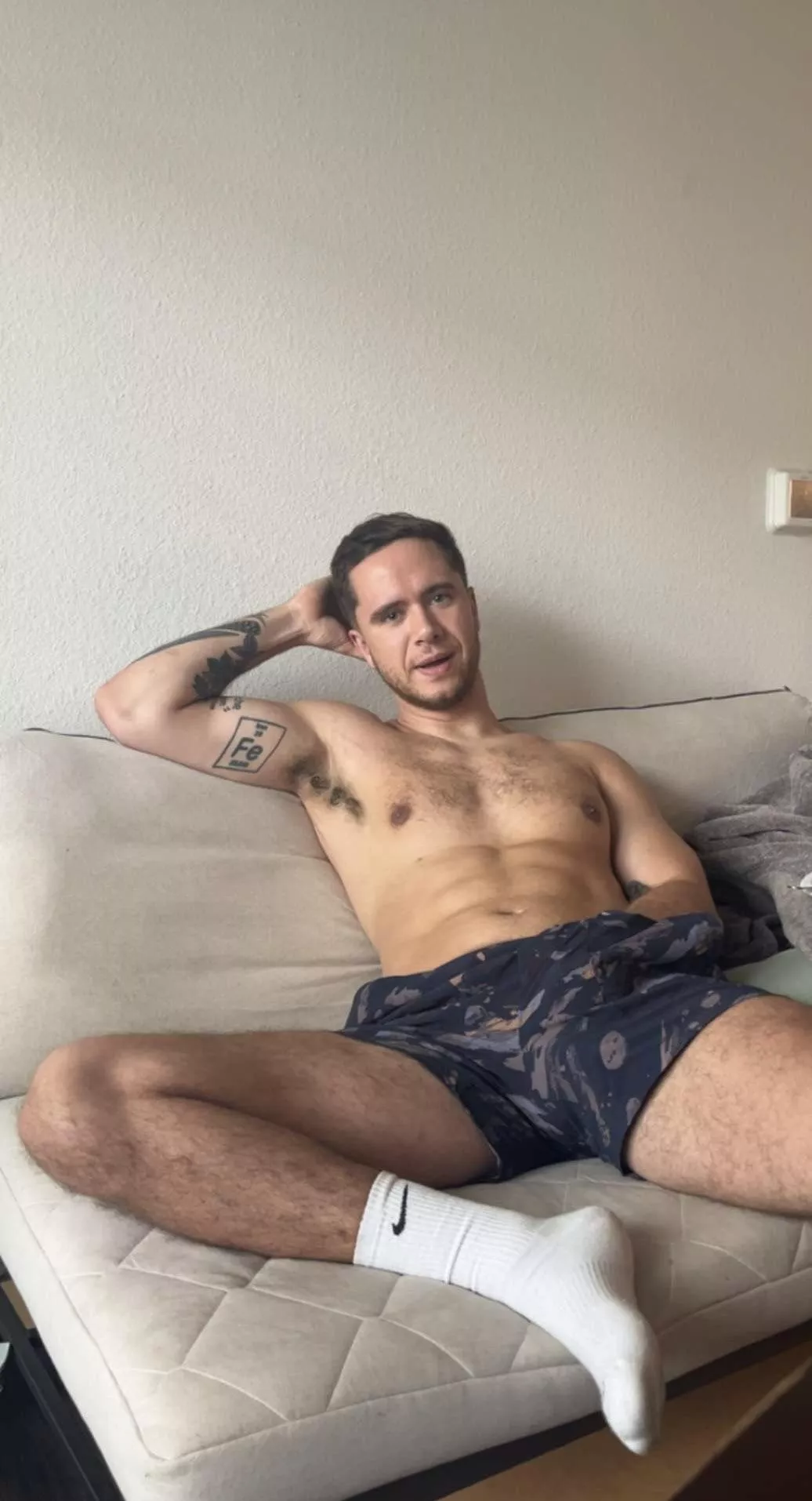 You are all welcome to sit with me