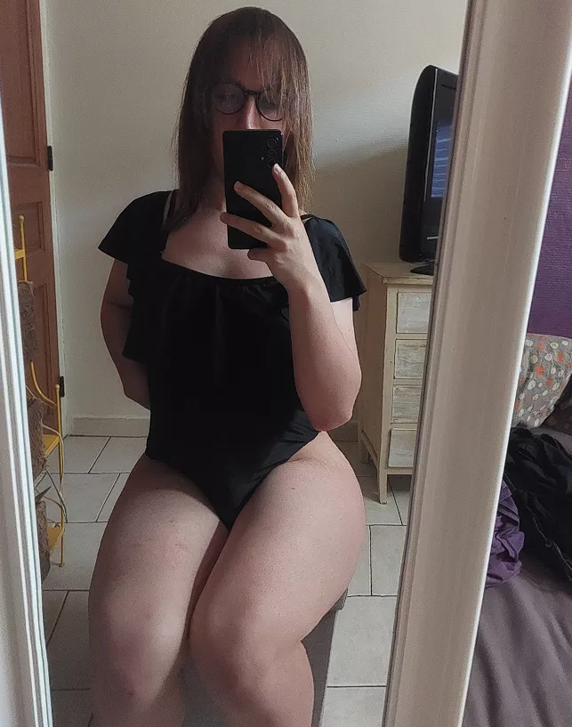 You know what they say, boys make the best girls sometimes ❤️