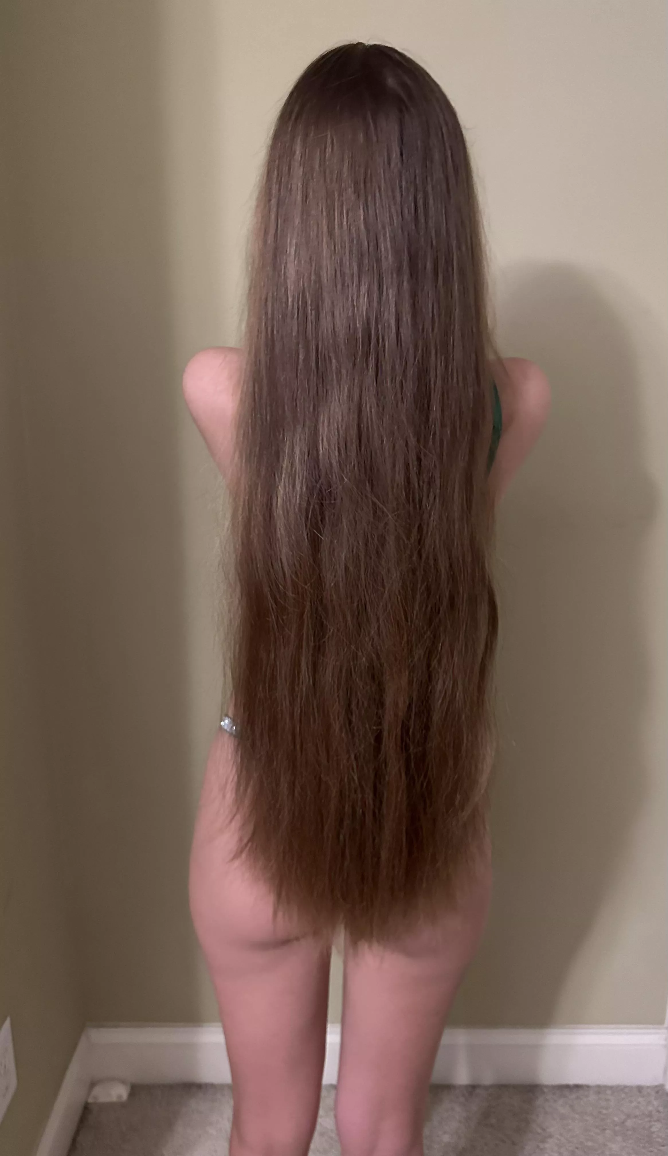 You’re not dreaming wake up