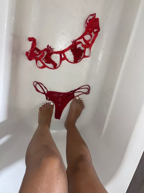 ❤️❤️🤍🤍🤍