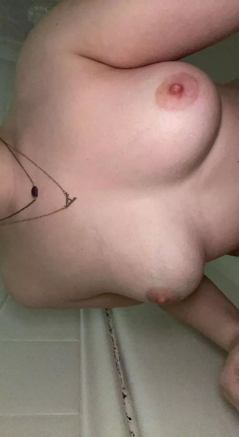 20! Give me a rate 1-10