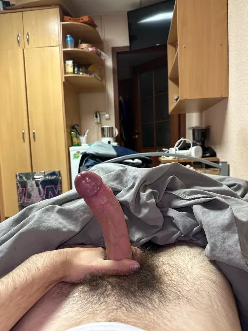 21 hmu snap: regretinurtears ! with face+++ hairy body +++ not chubbs please and bttm -