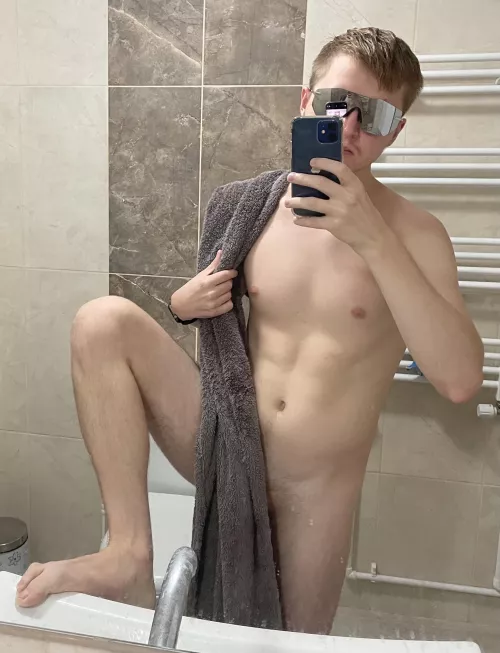 23 fit guy horny af for verbal kinky jerk off. Feet+ face+ longterm+ edging+ русский+ bate bros+ Sc: banaldan