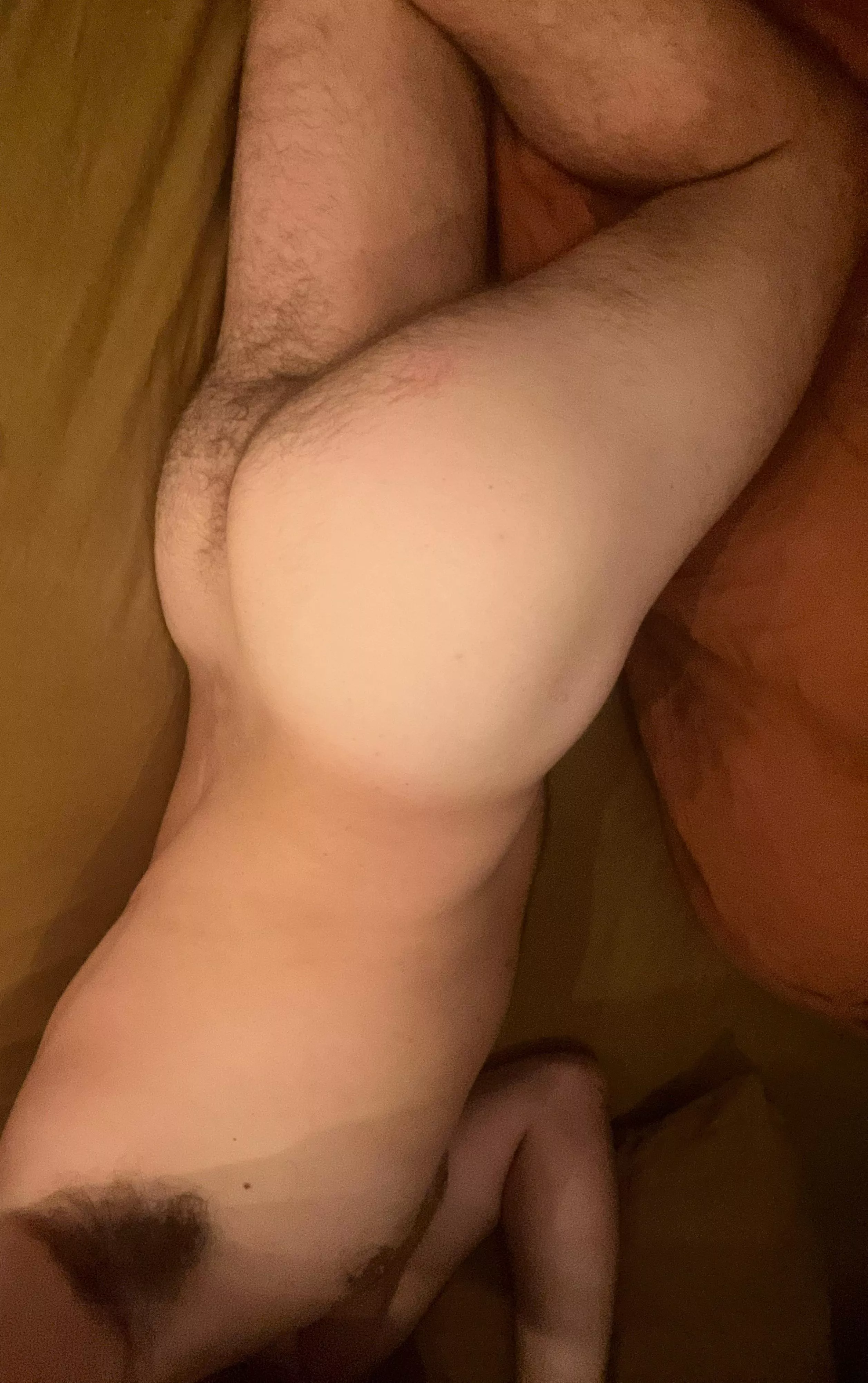 25 usa christipherb123 hmu hot tops