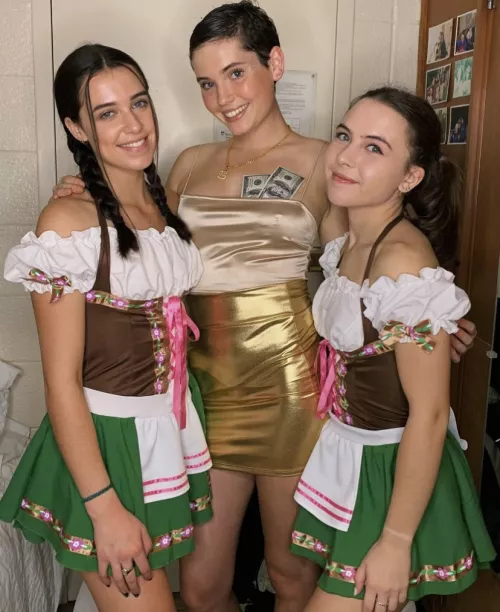 [3] Not too easy I think