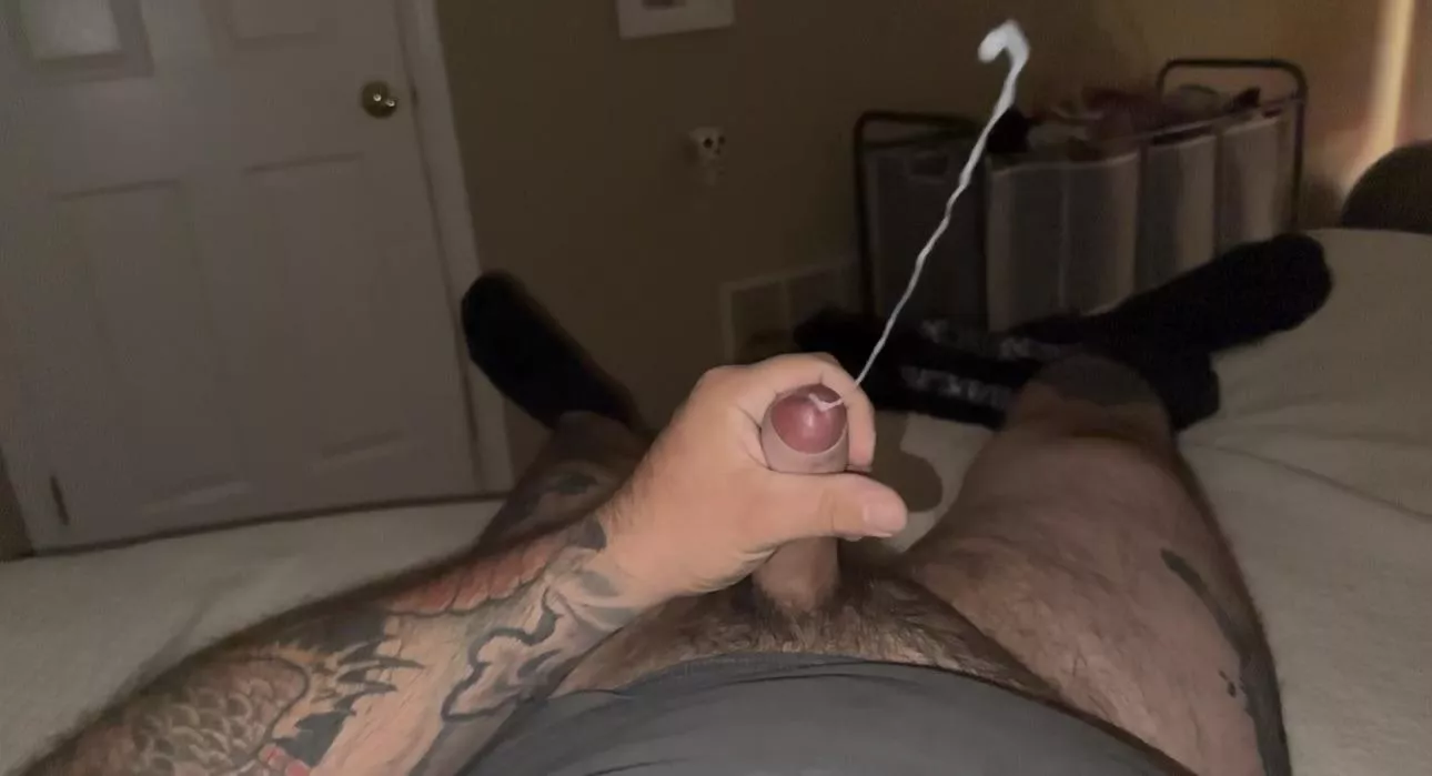 (37) good morning ☀️