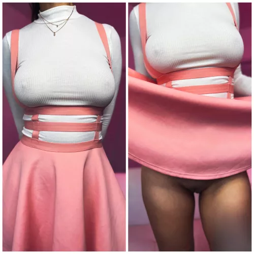 40 y/o milf lives in slut mode