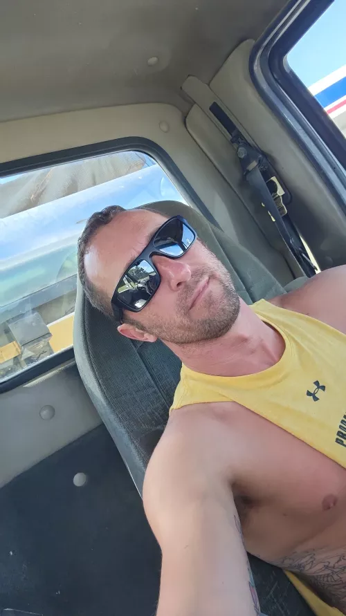 40[m] needs some help