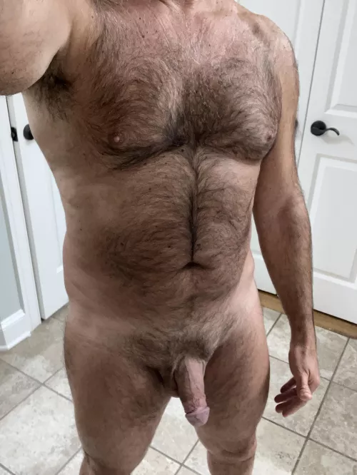 [55] Well damn! I think I finally found the perfect sub for me.