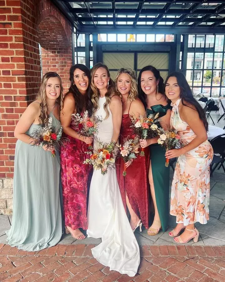 [6] maybe an easy one