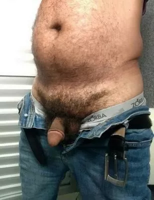 [62] Ready to piss.