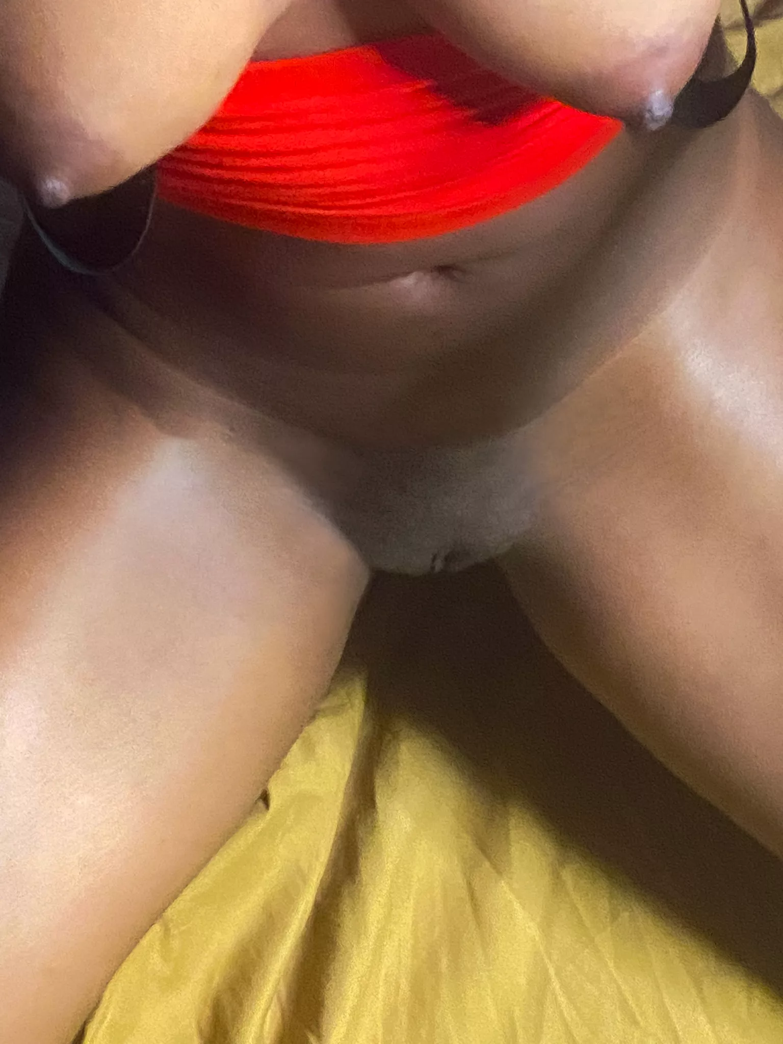 are u into petites black girls as me?