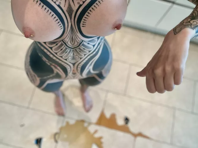 Assefa breaks world records and I break coffee mugs