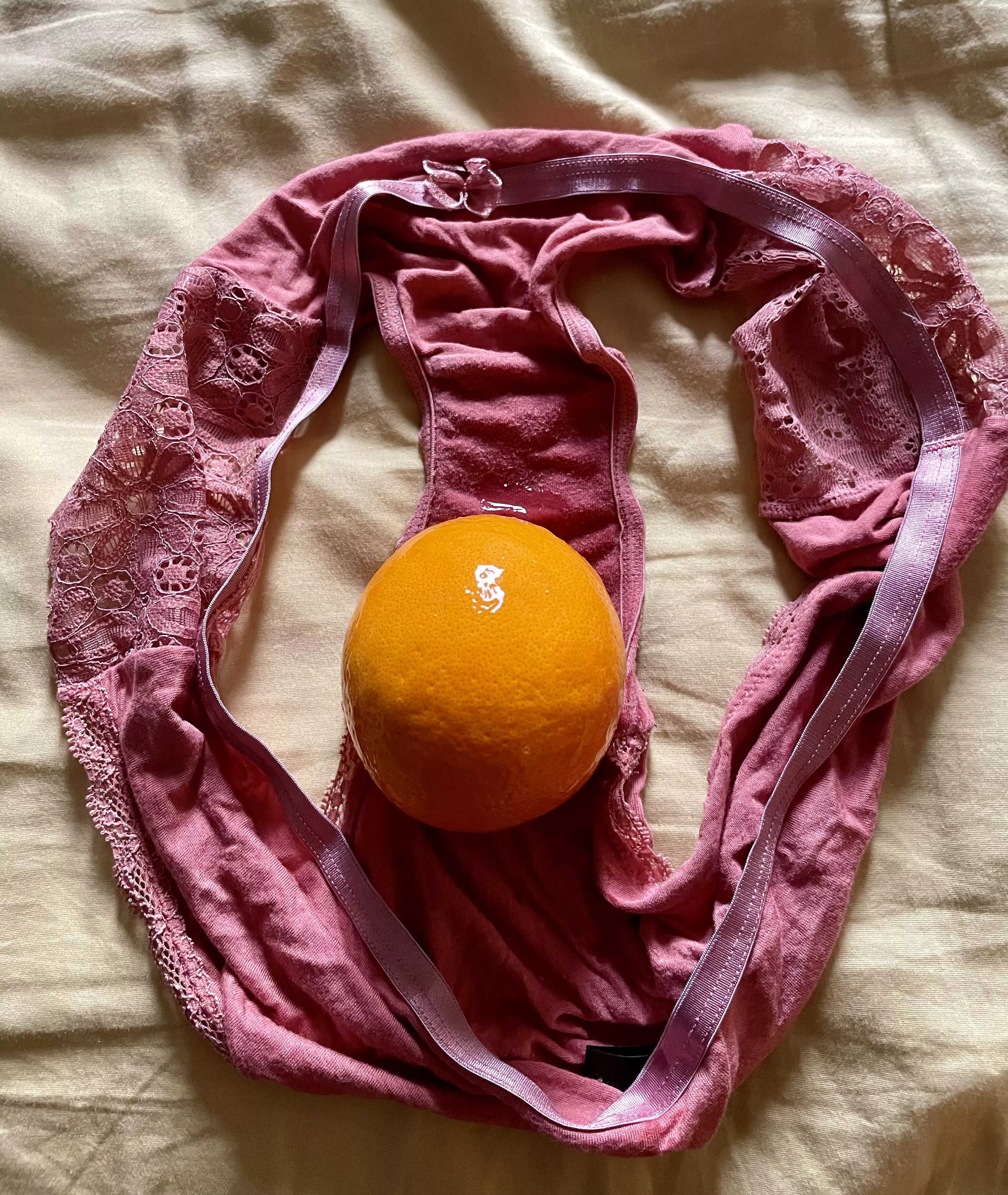 At work, all day xxx