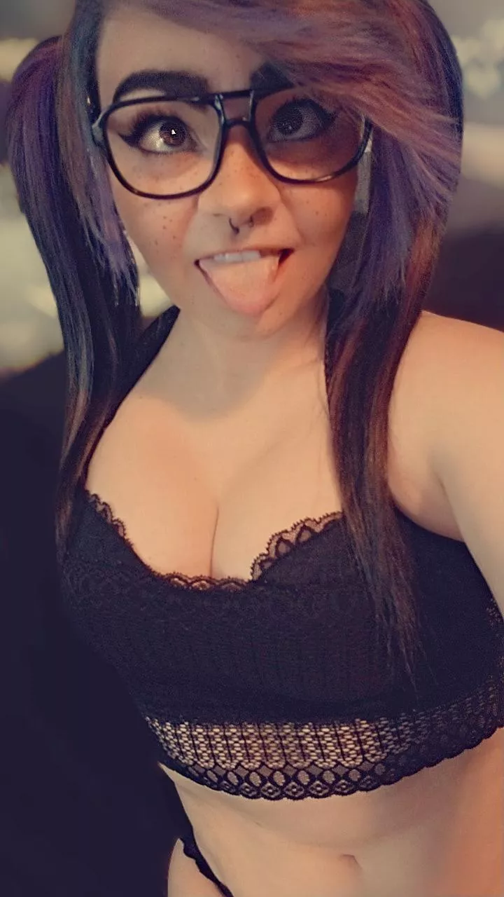 Can I taste daddy? (@DixonxCider) [OnlyFans]