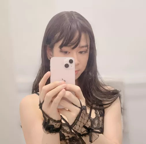 Can you give me advice to look better