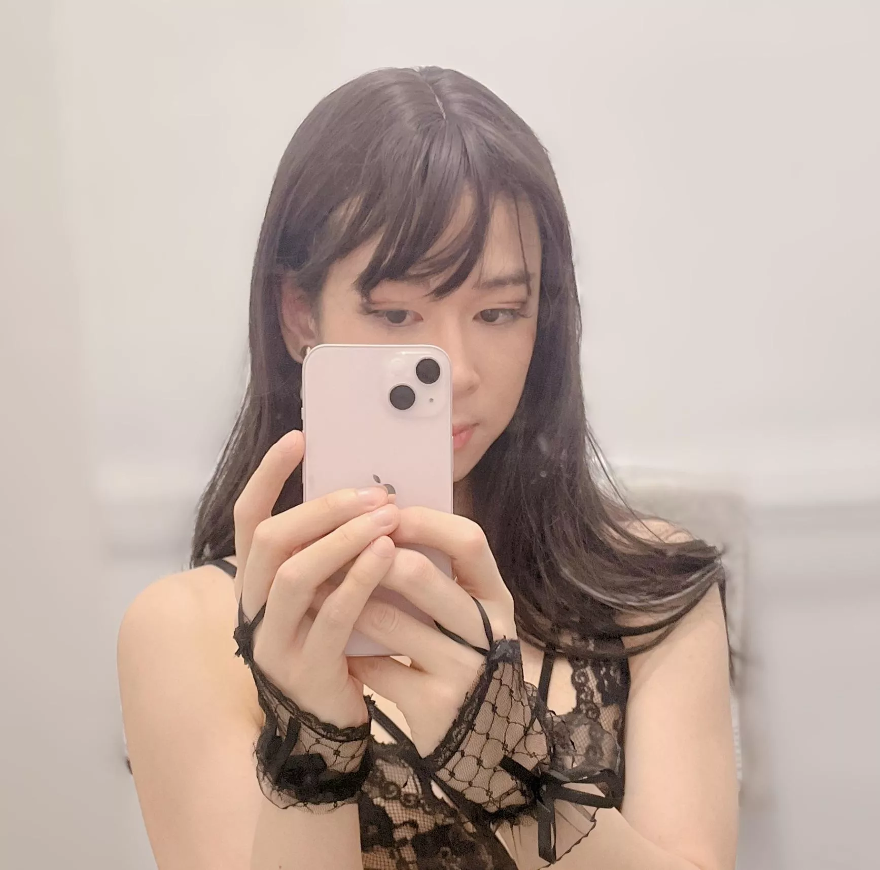 Can you give me advice to look better