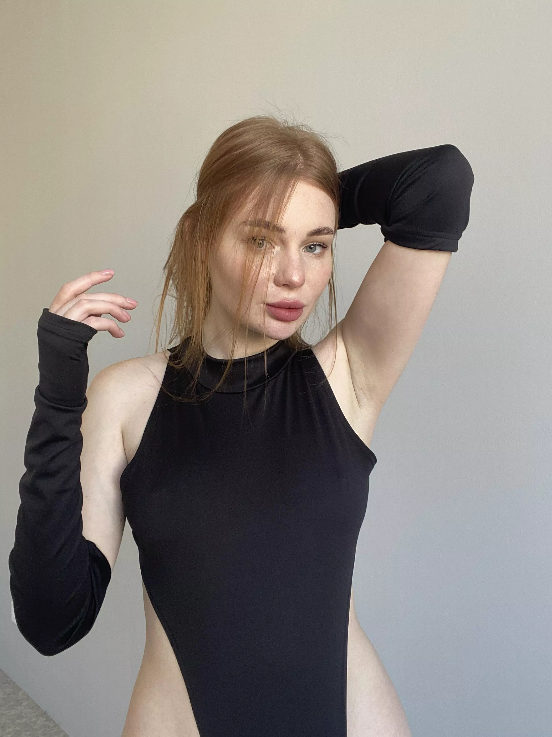 Come and give a taste