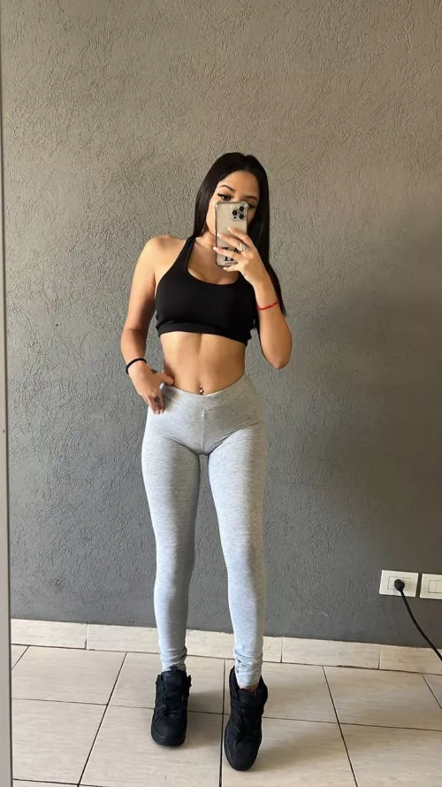 Could you fuck me? Id be interested in your thoughts