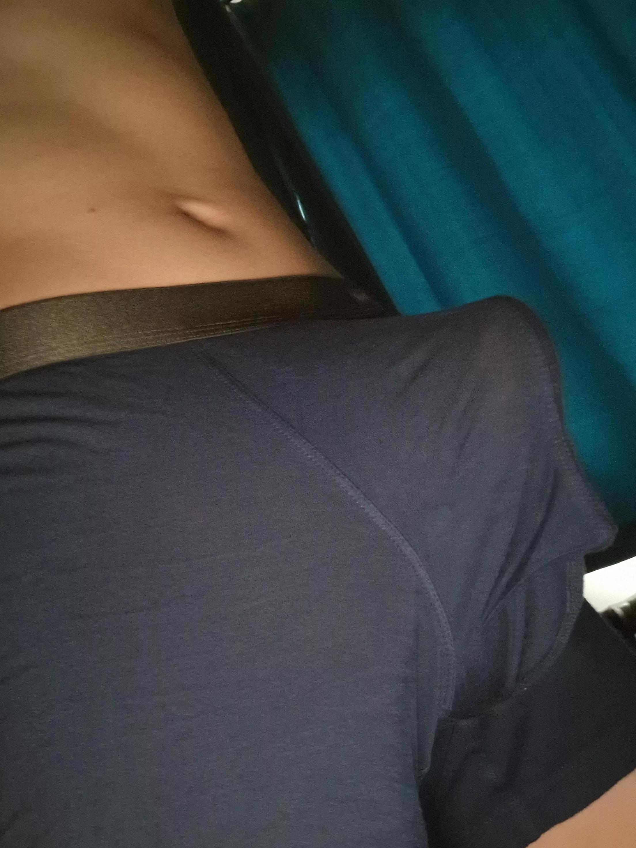 Do you guys like it?