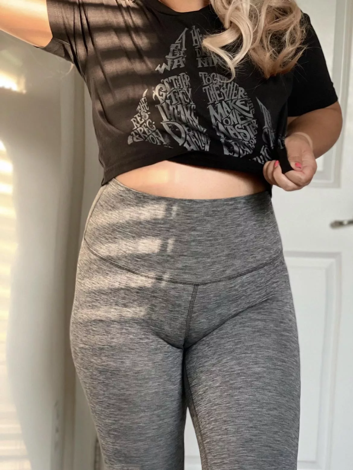 Do you know the Deathly Hallows?